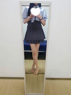 小鳥遊ゆき「今日はミニスカ〜」05/11(月) 18:54 | 小鳥遊ゆきの写メ