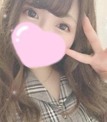 ゆりか