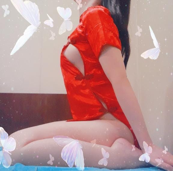 めぐみ