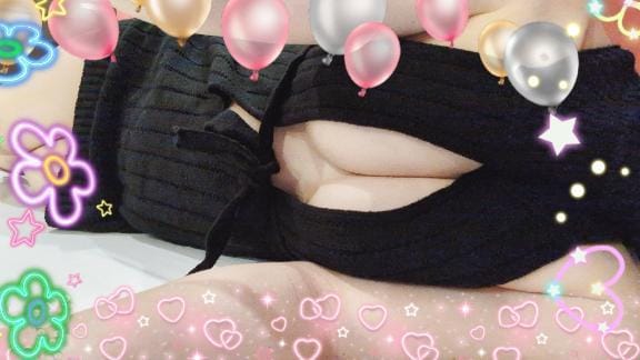かれん
