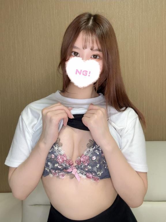 綾瀬 みゆ