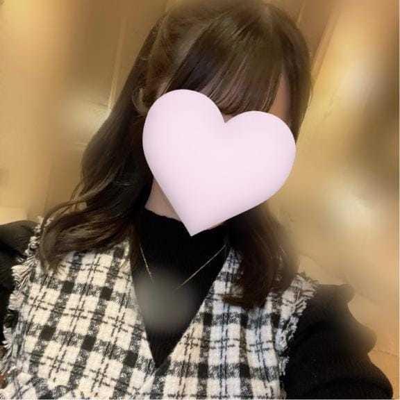 ゆり
