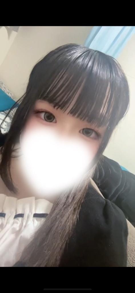 「しゅ」05/11(月) 19:28 | ひなの写メ