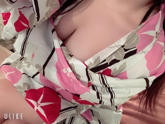 平本はすみ