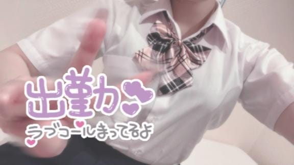 れい