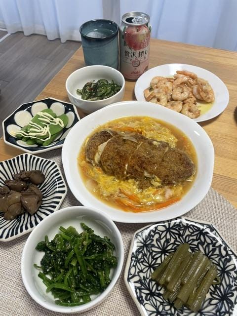 沖野里佳子