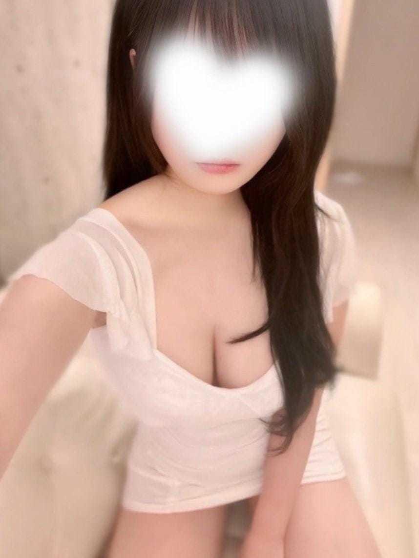 ほたる