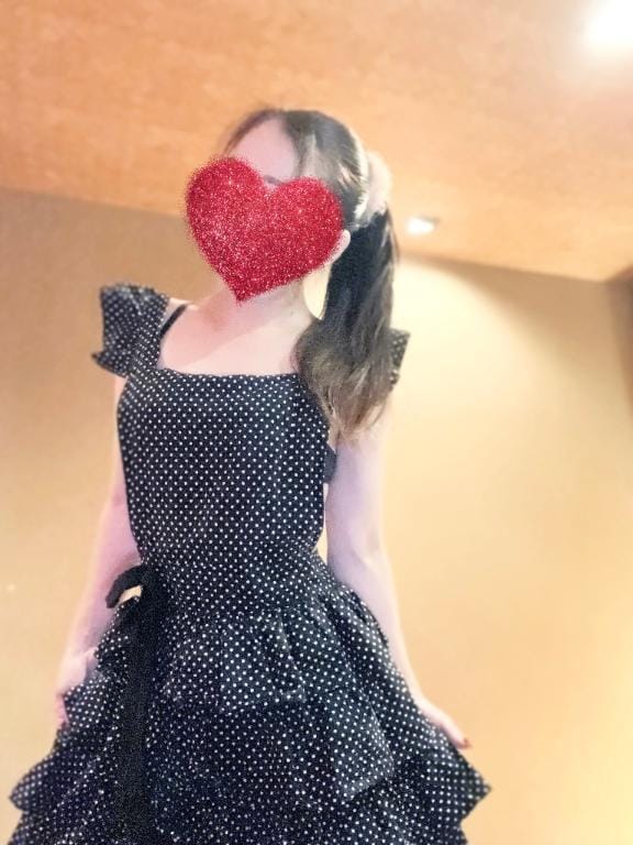 ひとみ
