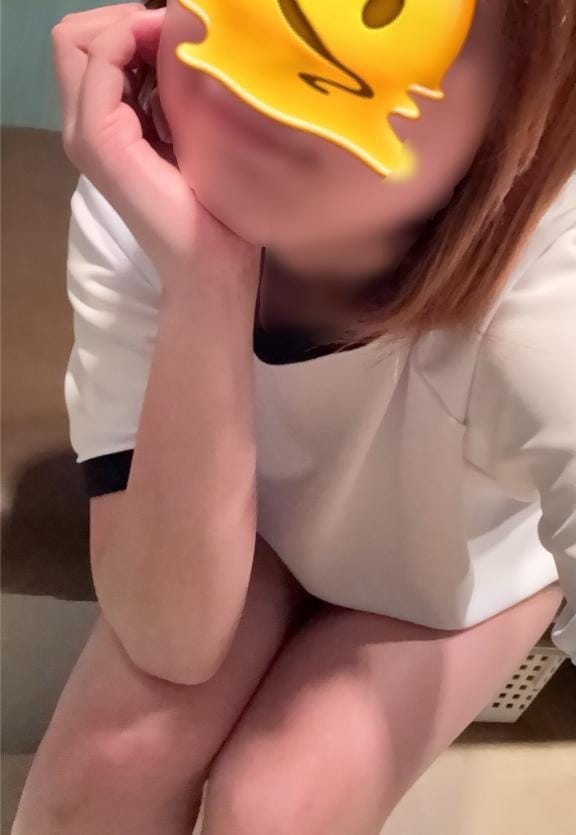 柊かのん