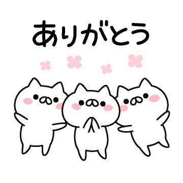 ゆき