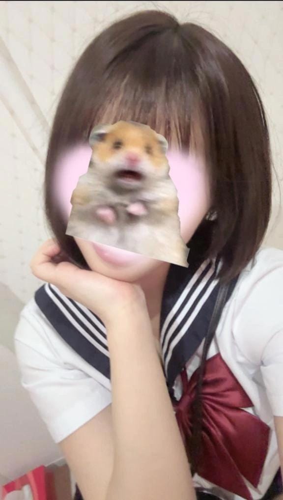 ビデオdeはんど 熊本校