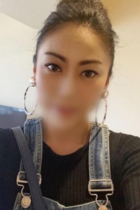 銀野 沙羅◆誠実で上品な美奥様