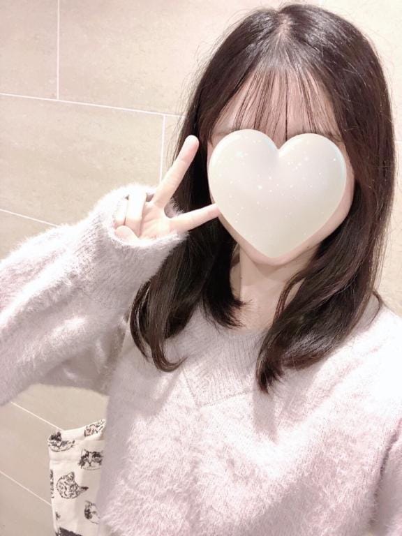 あぐり