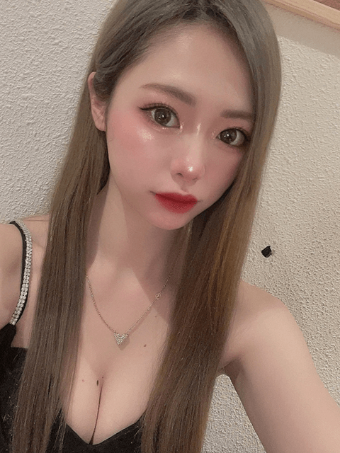 ゆいか