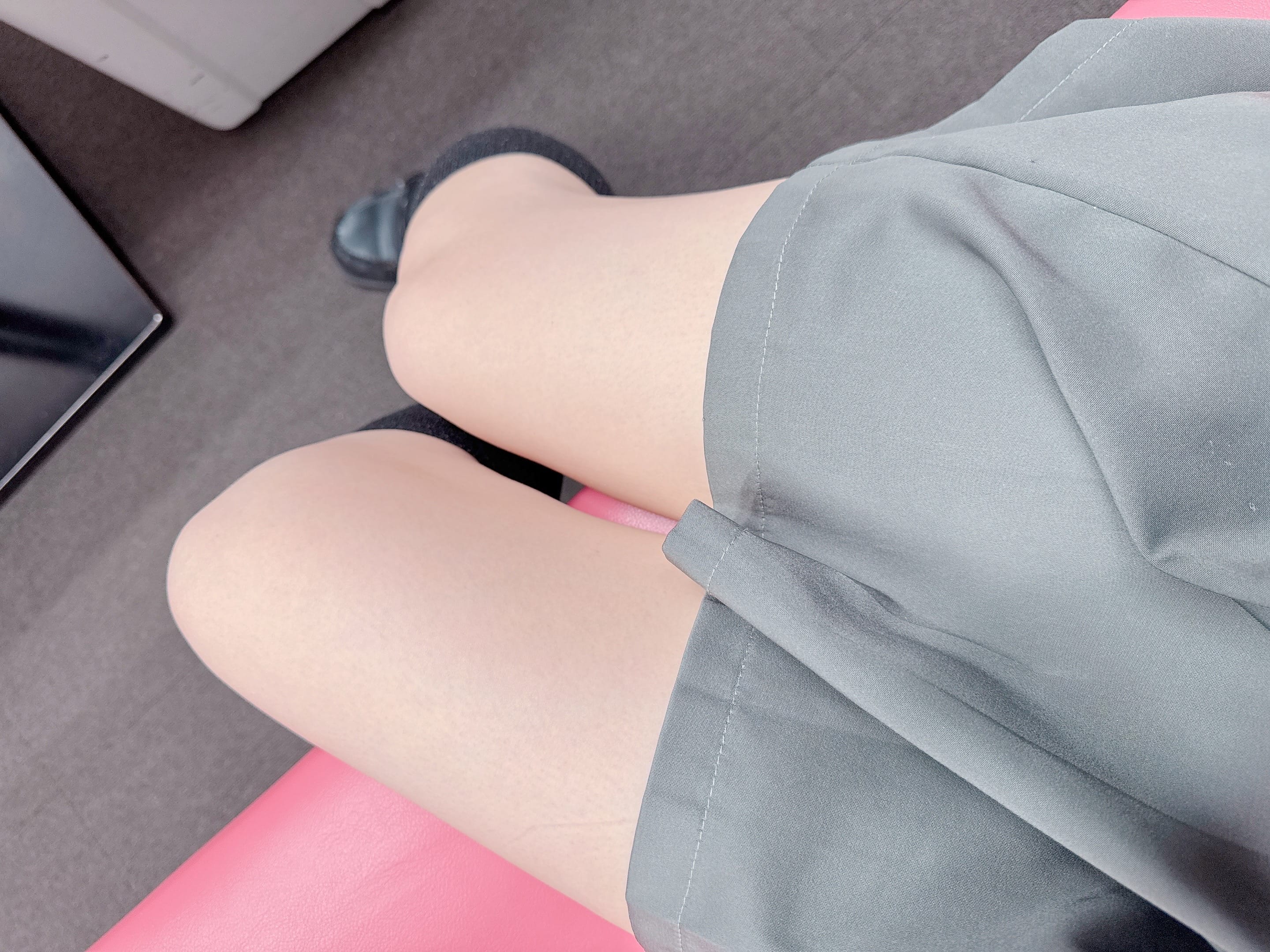 「久しぶりに出勤してます✨」05/11(月) 20:25 | No.074：東の写メ日記
