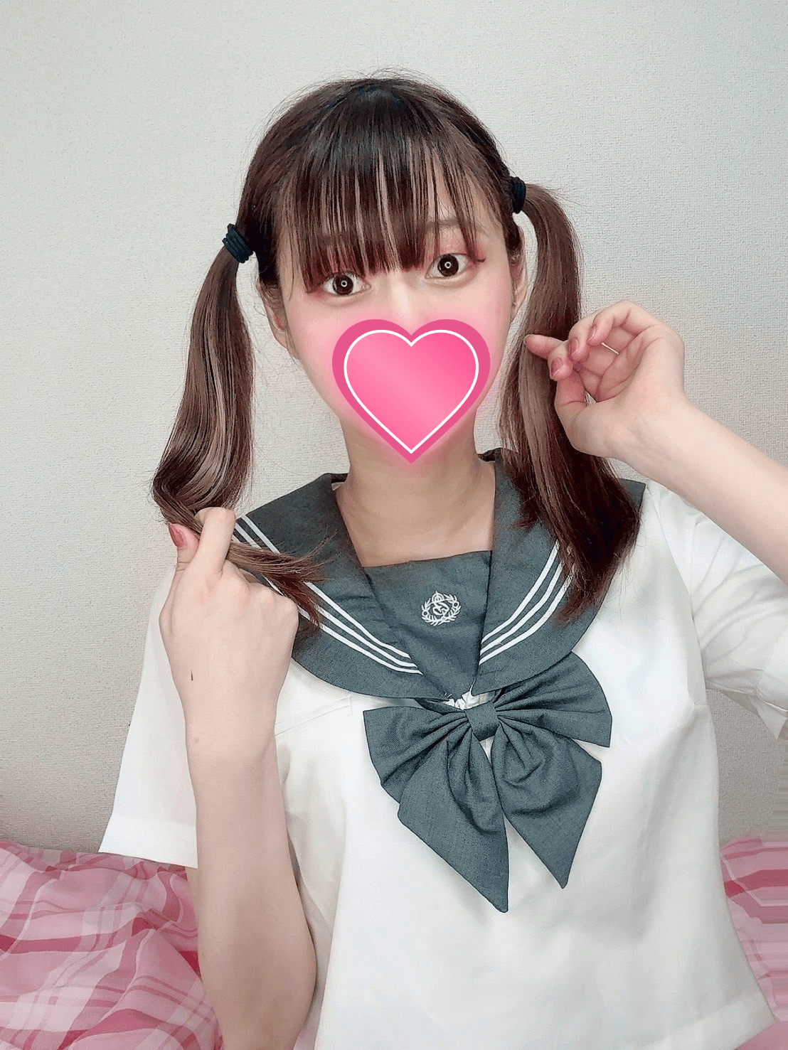このあ