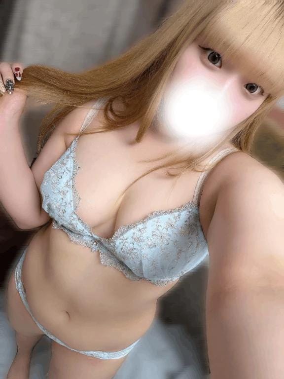 さら⭐️巨乳×マシュマロ肌⭐️