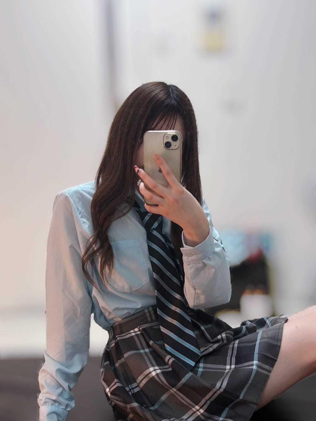 ちさと