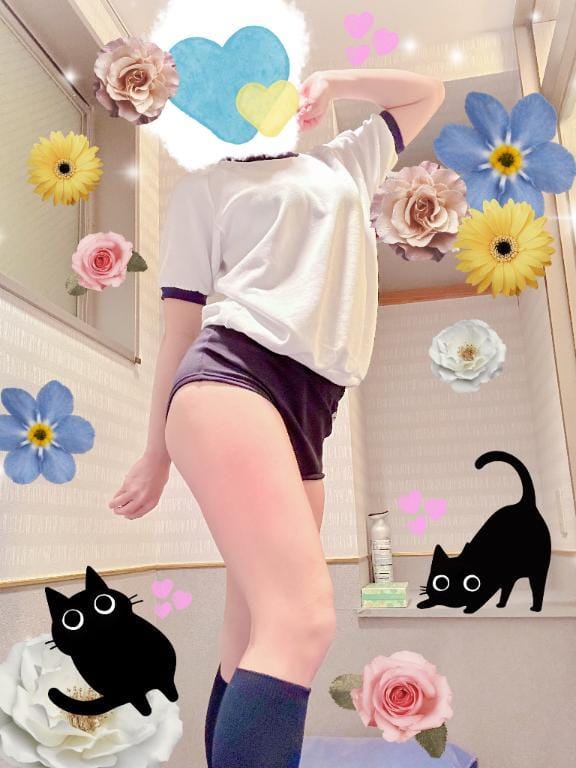 名雲すい