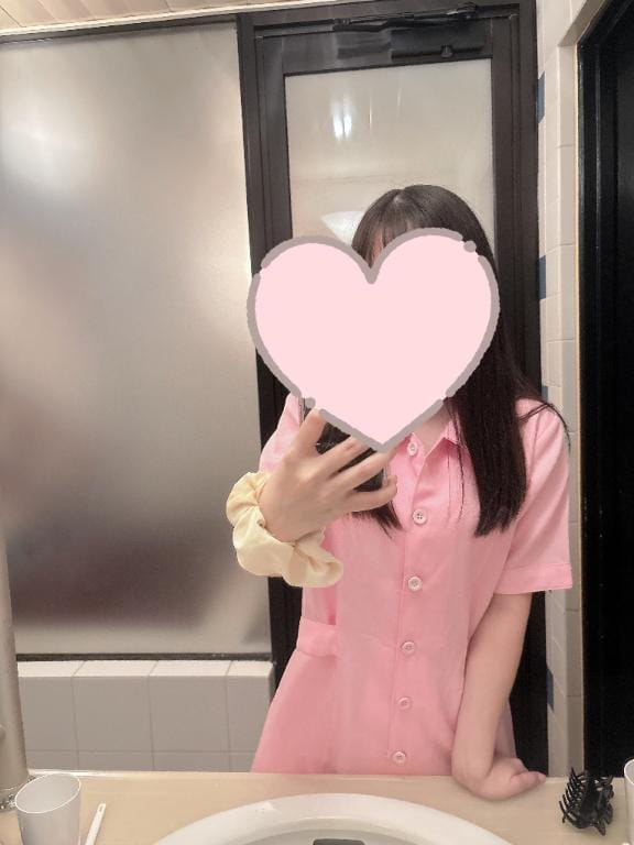 ハルナ