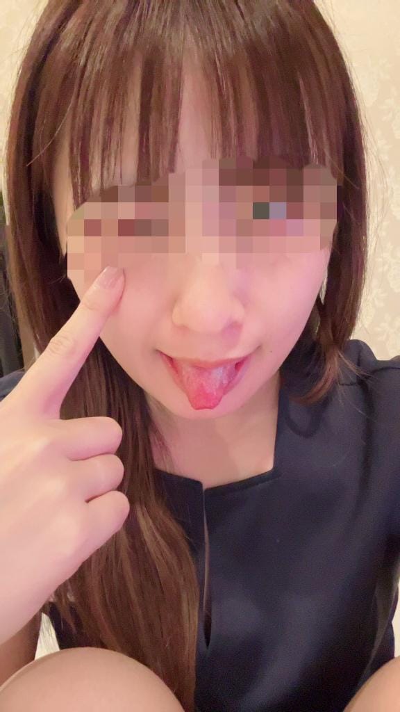 水野こはく