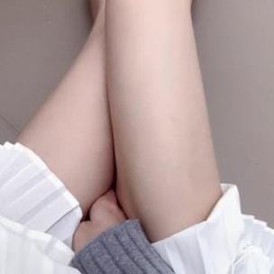のあら