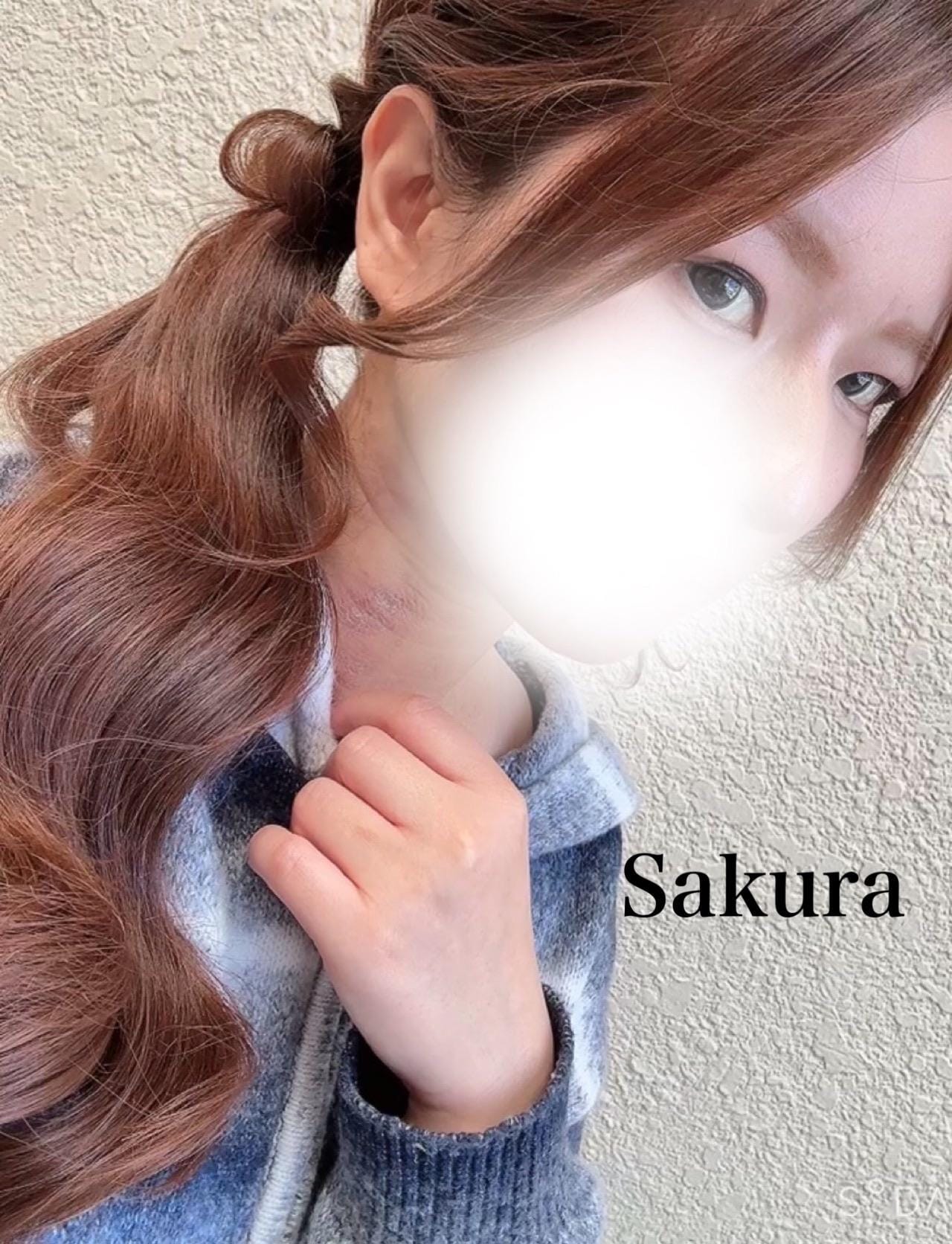 入佐 みはる