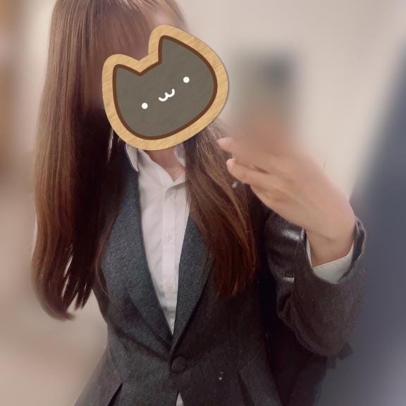 こま