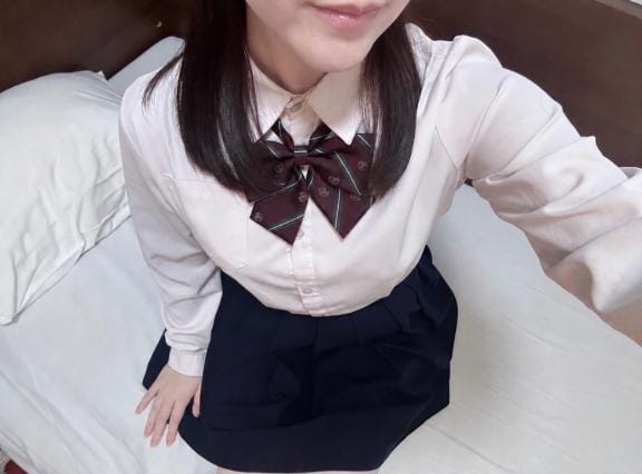 ひなの
