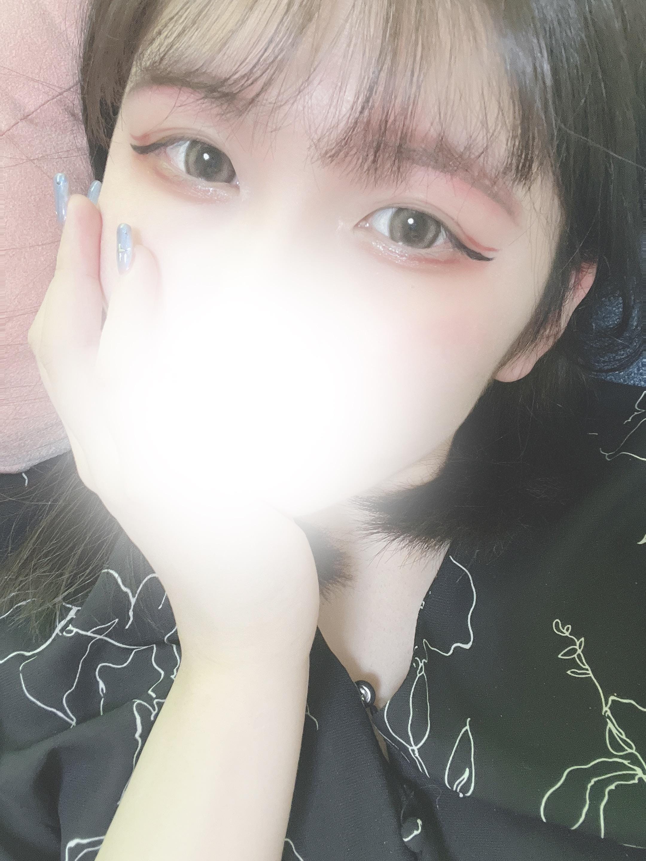 りお(青森店)