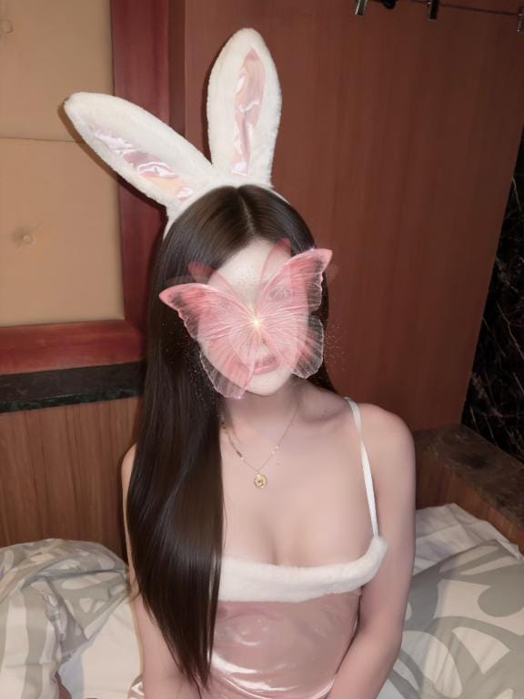 まりな☆地元美少女