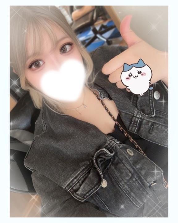 「しゅ( ᴗ ̫ ᴗ )」05/11(月) 20:58 | ききの写メ