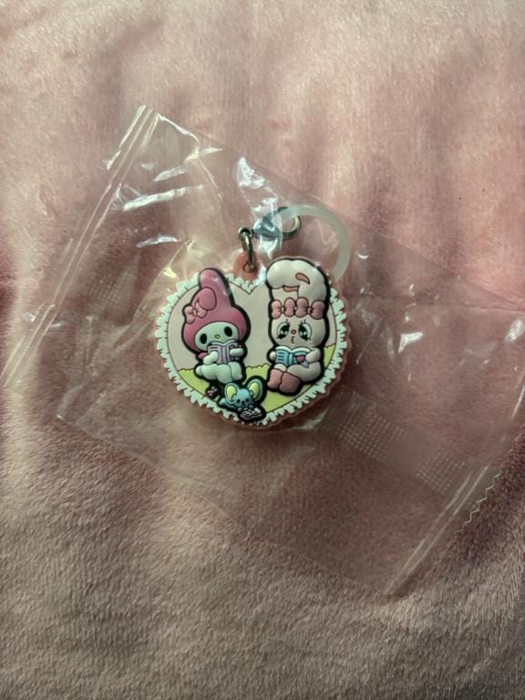 渚