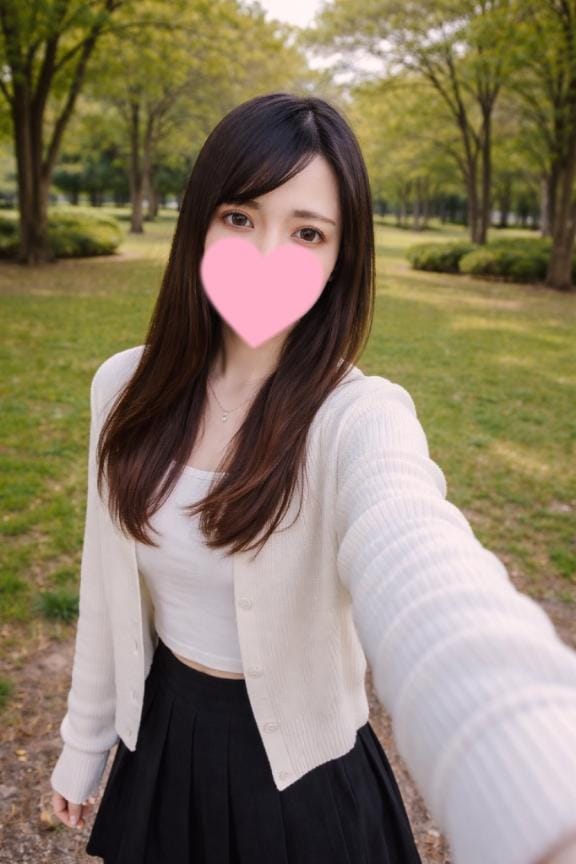 あみる