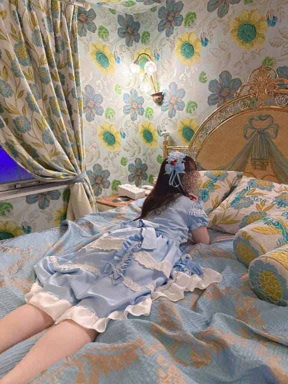 ちか