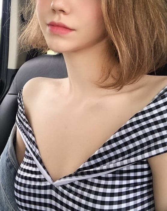 サリー