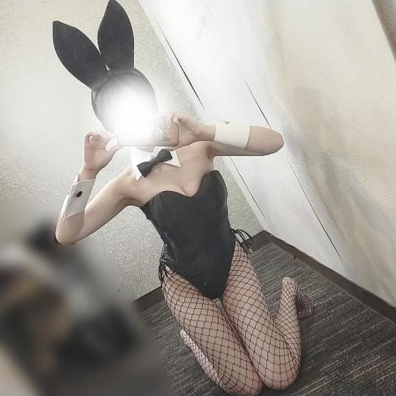 一宮 ちな