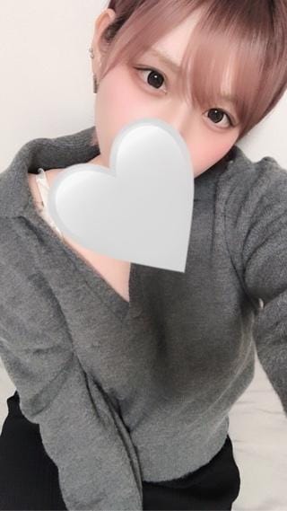 ゆら