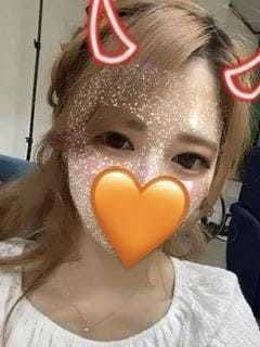 なな★沖縄生まれのハーフ美女