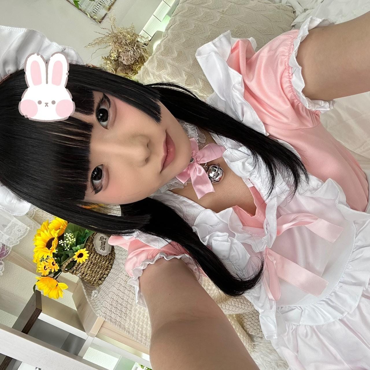 えりな