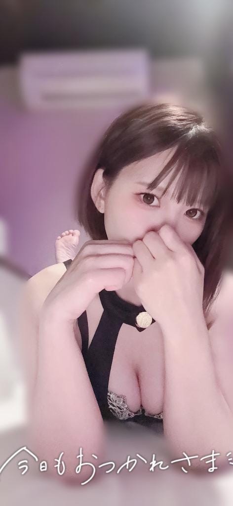みさと