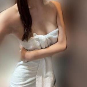 えみり