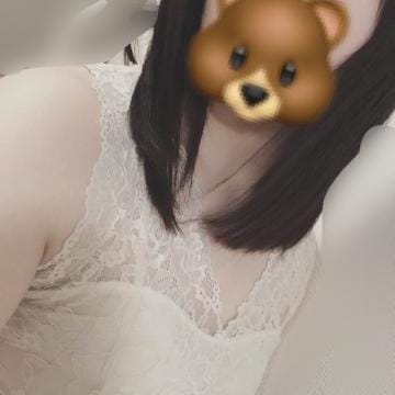 木田ふわり