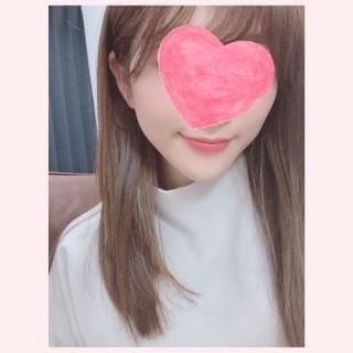 らん