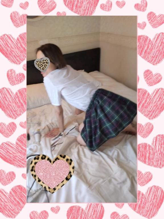 かぐや