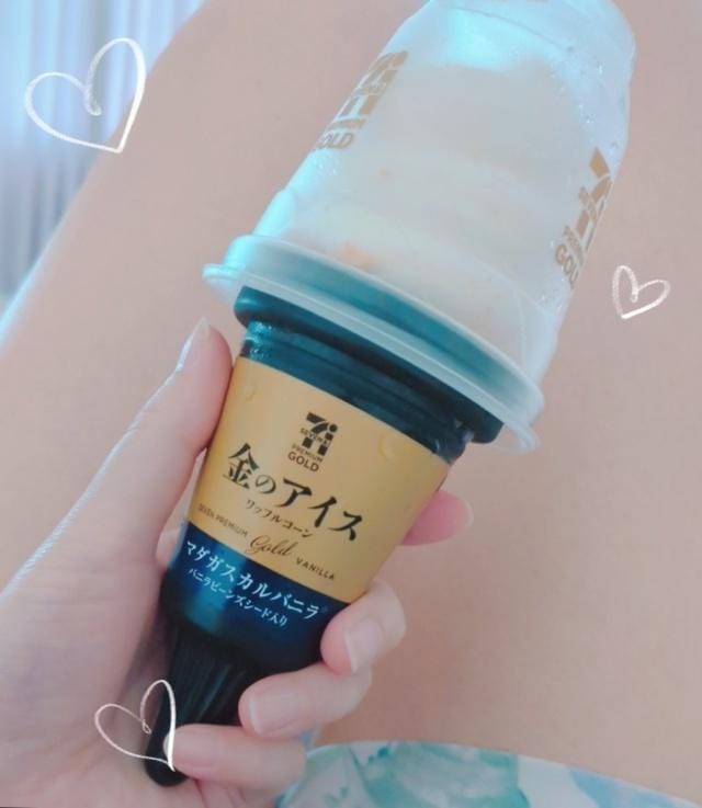 「ありがとう」05/11(月) 22:13 | 入江（ｲﾘｴ）の写メ