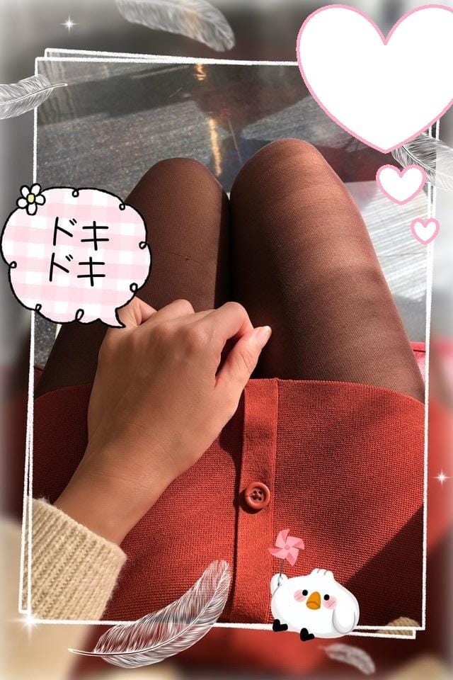 前田ここみ