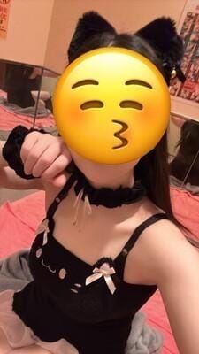 しおり