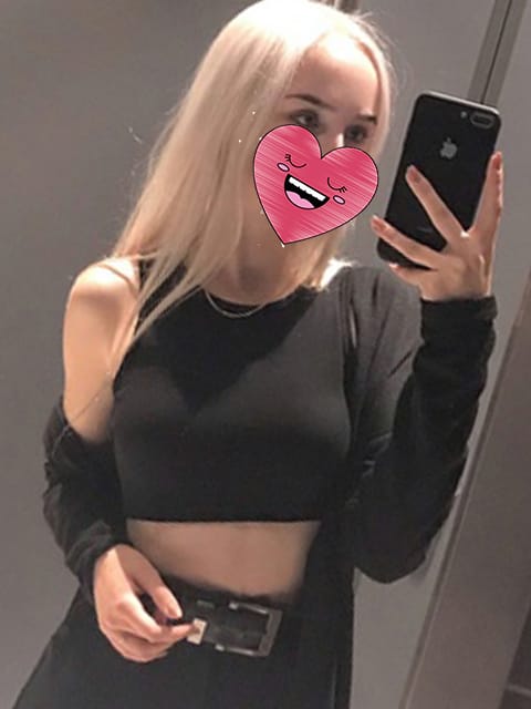 ミレイ