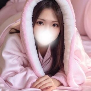 らい